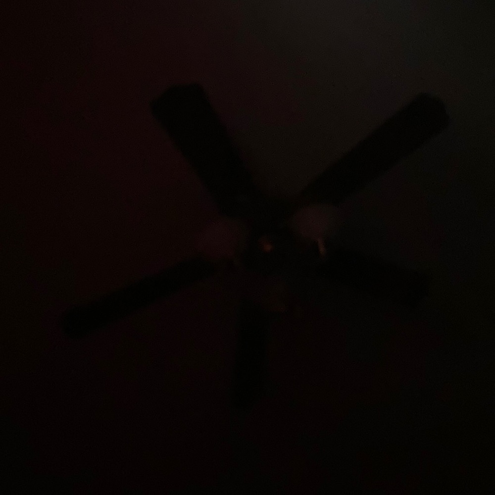 Meet your Posher, Toxic